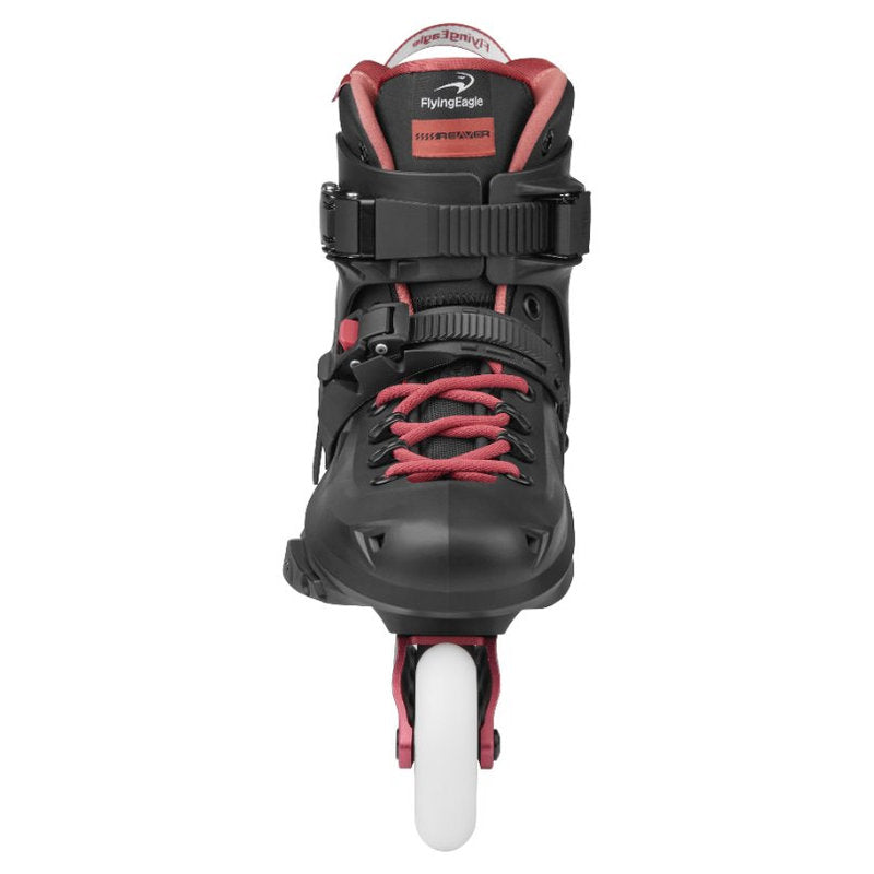 Flying Eagle X6 Reaver S7680 Rose Skates