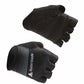 Rollerblade Race Glove - Inlinex