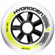 Rollerblade Hydrogen 100mm Wheels