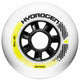 Rollerblade Hydrogen 90mm Wheels