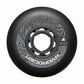 Rollerblade Hydrogen Spectre 80mm Wheels