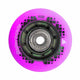 Rollerblade Apex w SG7 Wheels