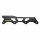 Rollerblade 243 Twister Frame