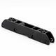 Rollerblade Blank Frame