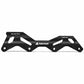 Rollerblade 231 Rockering Frame - Inlinex