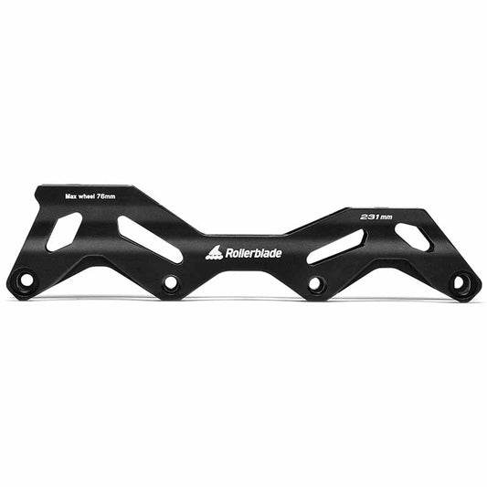 Rollerblade 231 Rockering Frame - Inlinex