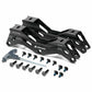 Rollerblade 241 3X110 Rockering Frame - Inlinex