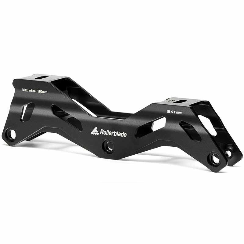Rollerblade 241 3X110 Rockering Frame