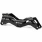 Rollerblade 241 3X110 Rockering Frame - Inlinex