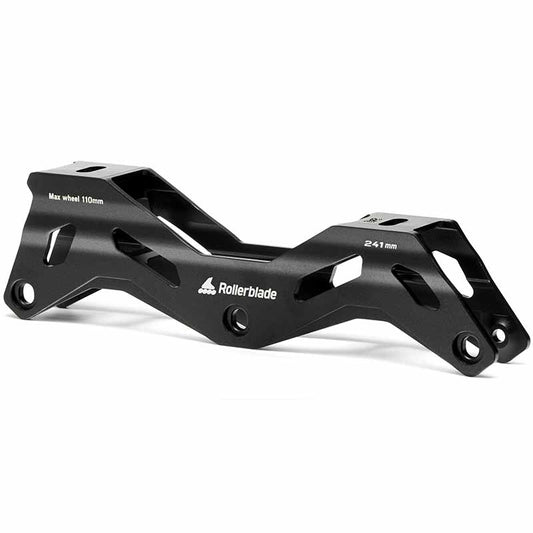 Rollerblade 241 3X110 Rockering Frame - Inlinex