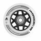 Roda Rollerblade Hydrogen SE 90mm