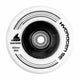 Rollerblade Hydrogen SE 80mm Wheels