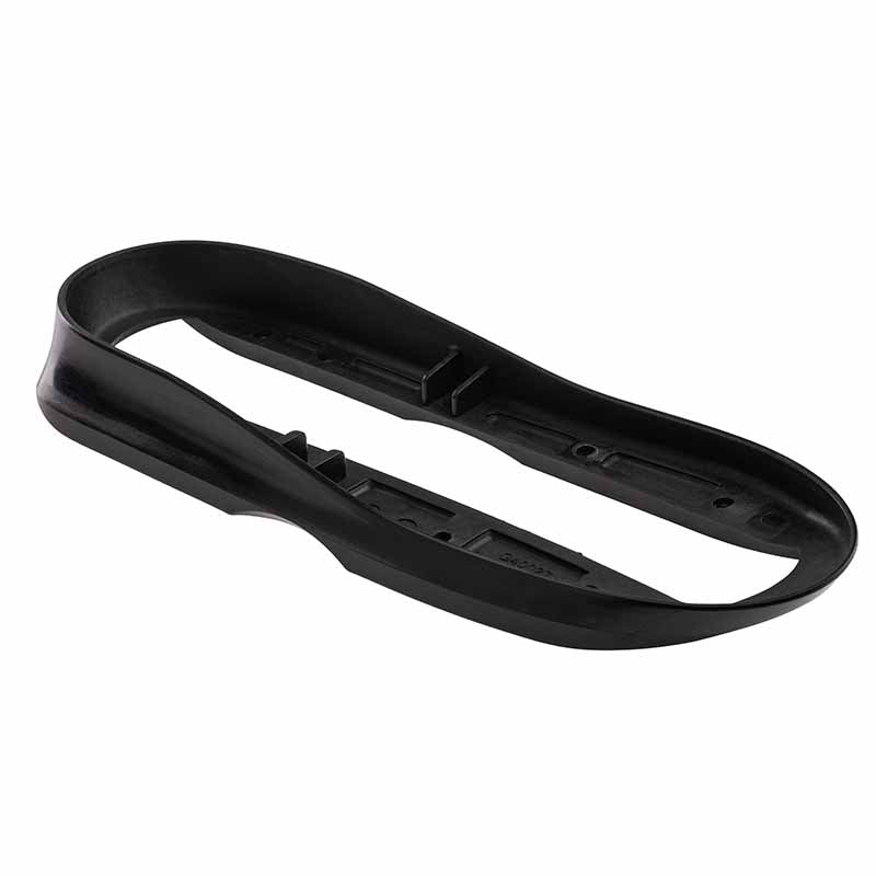 Rollerblade Blank Soulplate