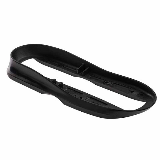 Rollerblade Blank Soulplate