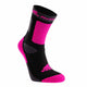 Rollerblade Kids Socks G