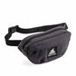 Rollerblade Hip Pack Eco - Inlinex