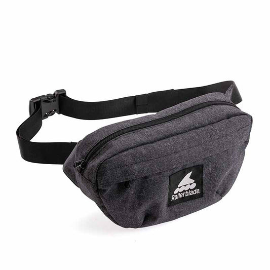 Rollerblade Hip Pack Eco - Inlinex