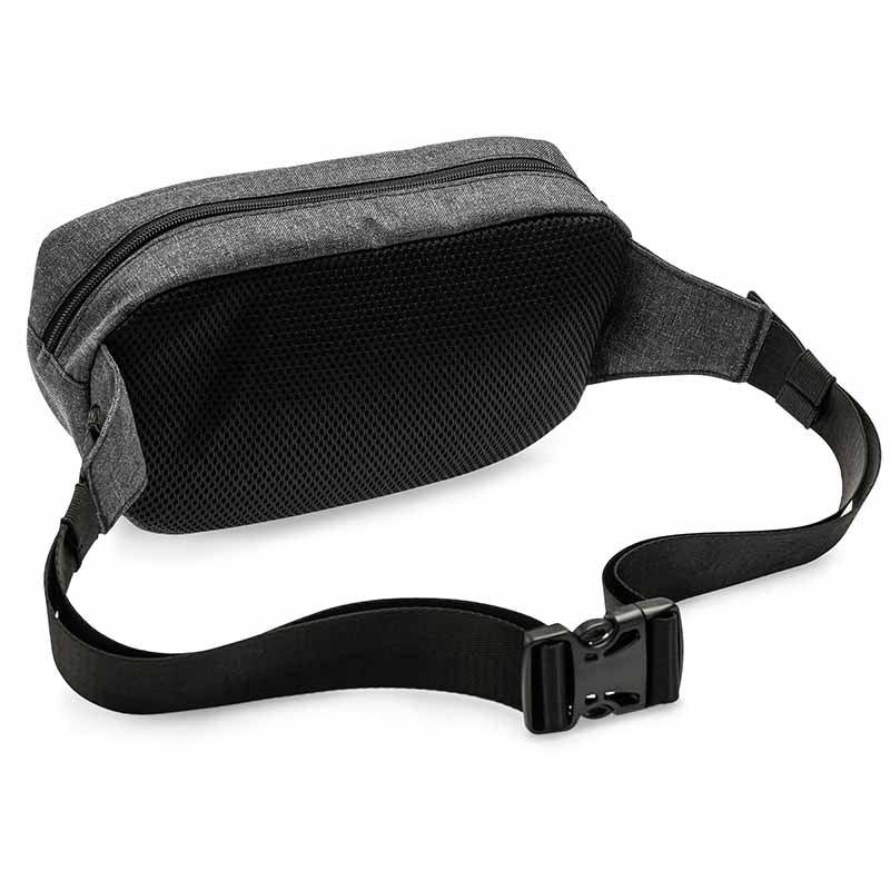 Rollerblade Hip Pack Eco