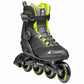 Rollerblade Macroblade 84 BOA Skates