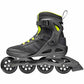Rollerblade Macroblade 84 BOA Skates
