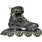 Rollerblade Macroblade 84 BOA Skates