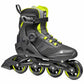Rollerblade Macroblade 84 BOA Skates