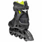 Rollerblade Macroblade 84 BOA Skates