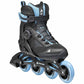 Rollerblade Macroblade 84 BOA Women Skates