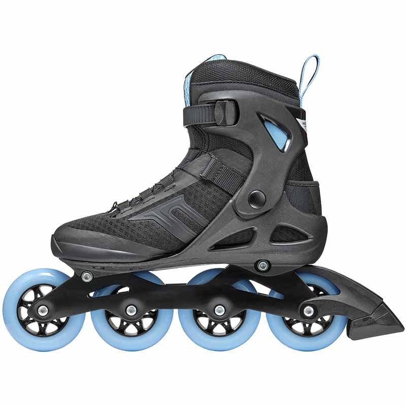 Rollerblade Macroblade 84 BOA Women Skates