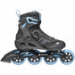 Rollerblade Macroblade 84 BOA Women Skates