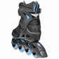 Rollerblade Macroblade 84 BOA Women Skates