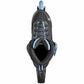 Rollerblade Macroblade 84 BOA Women Skates