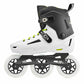 Rollerblade Lightning 110 Skates - Inlinex