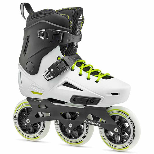 Rollerblade Lightning 110 Skates