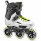 Patines Rollerblade Lightning 110