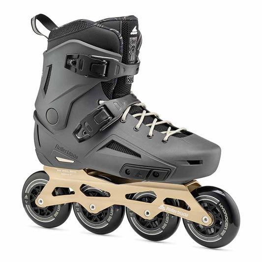 Rollerblade Lightning 90 Skates