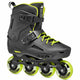 Patines Rollerblade Lightning 80