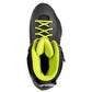 Rollerblade Lightning 80 Skates - Inlinex