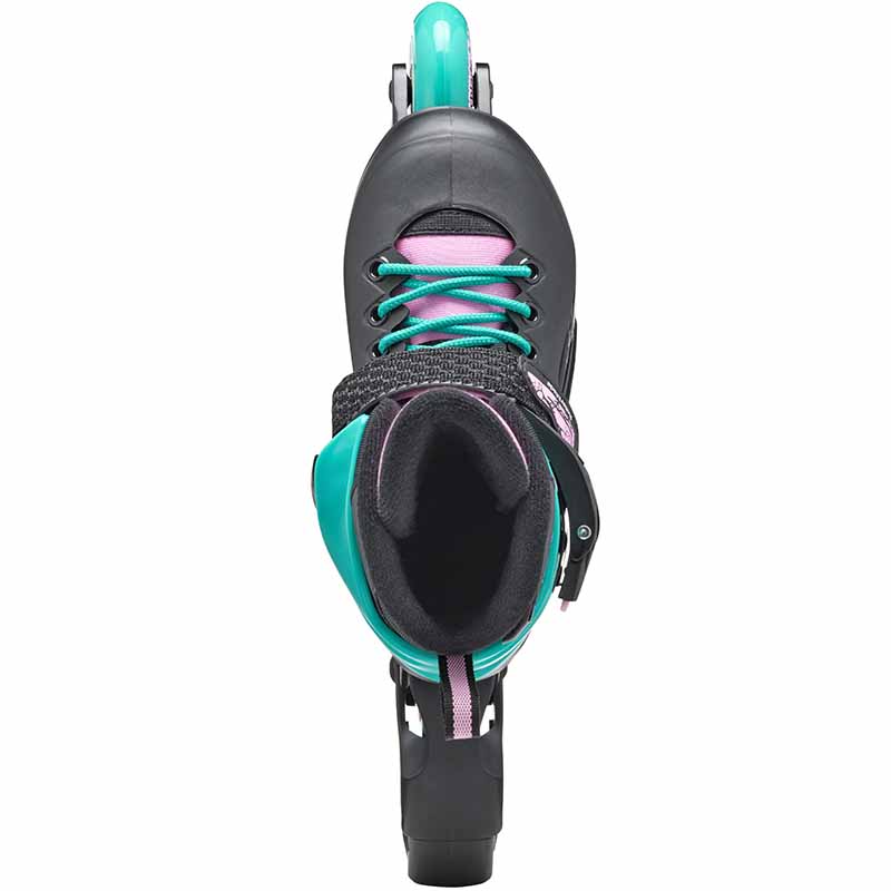 Rollerblade Fury G Kids Skates