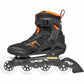 Rollerblade Macroblade 90 BOA Skates
