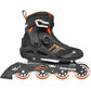 Rollerblade Macroblade 90 BOA Skates