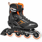 Rollerblade Macroblade 90 BOA Skates