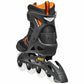 Rollerblade Macroblade 90 BOA Skates