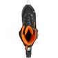 Rollerblade Macroblade 90 BOA Skates