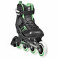 Rollerblade Macroblade 90 BOA Women Skates