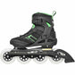 Rollerblade Macroblade 90 BOA Women Skates