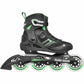 Rollerblade Macroblade 90 BOA Women Skates