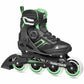 Rollerblade Macroblade 90 BOA Women Skates