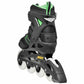 Rollerblade Macroblade 90 BOA Women Skates
