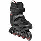 Rollerblade RB 80 Skates - Inlinex